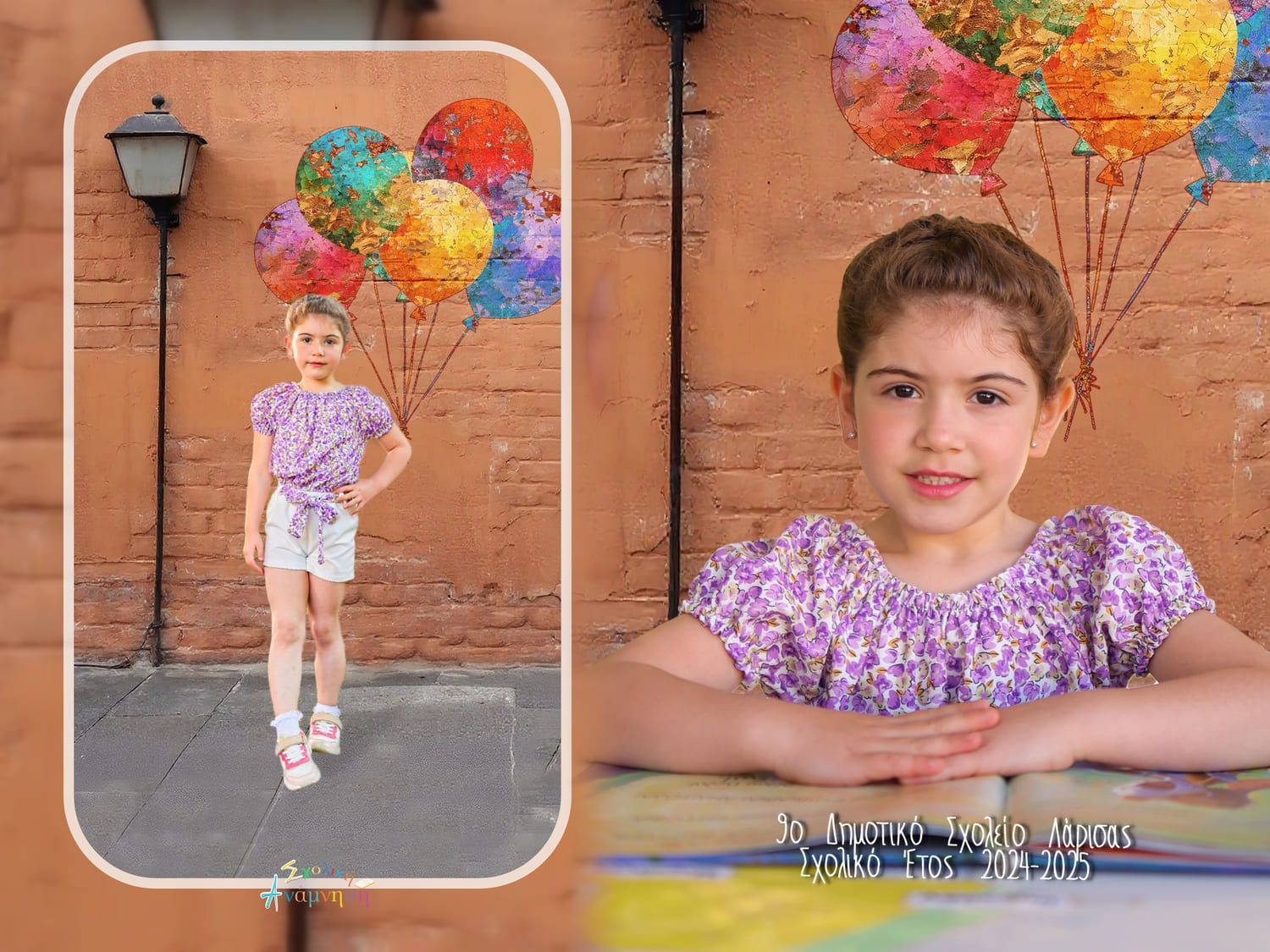 BALLOONS